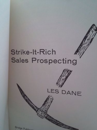 Actual Product Display 3