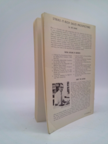 Actual Product Display 4