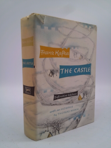 Actual Product Display Primary Cover