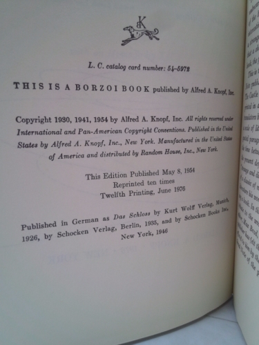 Actual Product Display 2