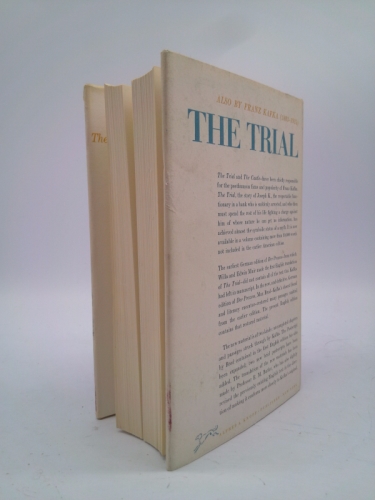 Actual Product Display 3