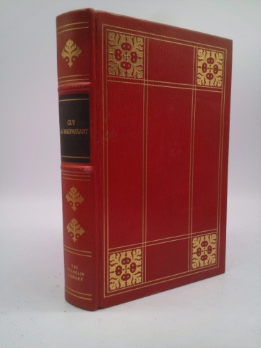 Stories (Collected Stories of the World's Greatest Writers)