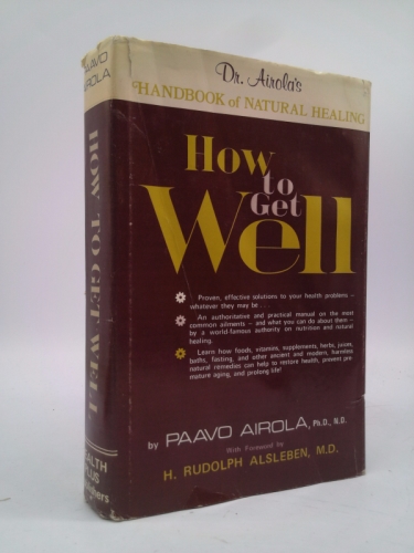Actual Product Display Primary Cover