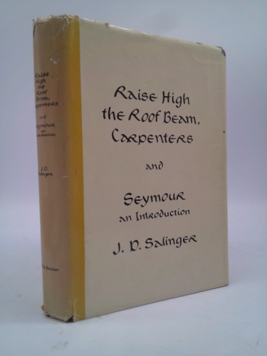 Actual Product Display Primary Cover