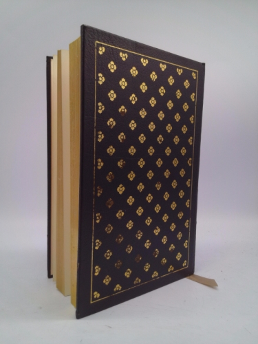 Actual Product Display 3