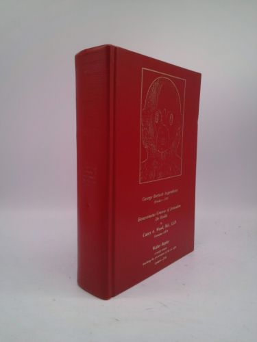 [Three Facsimile Treatises on Vision]. Ophthalmoduleia, das is Augundienst (1583). Benevenutus Grassus of Jersusalem de Oculis (1474). A Breife Treatise touching Preservation of the Eie sight