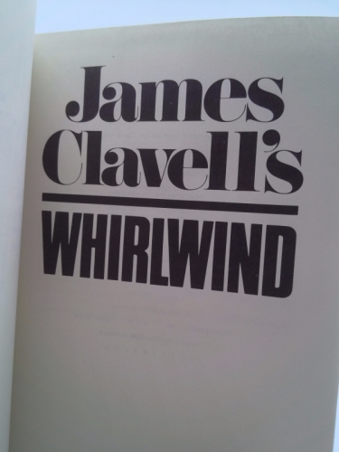 Actual Product Display 3