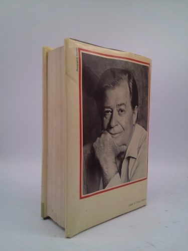 Actual Product Display 4