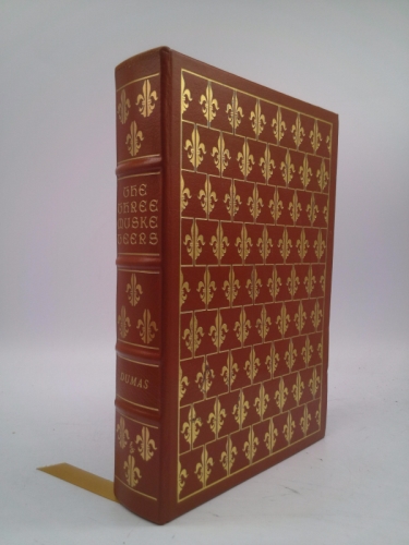 Actual Product Display Primary Cover