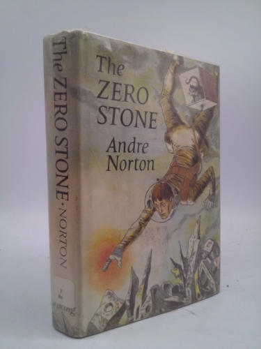 Actual Product Display Primary Cover