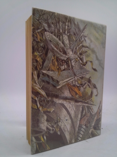 Actual Product Display 3