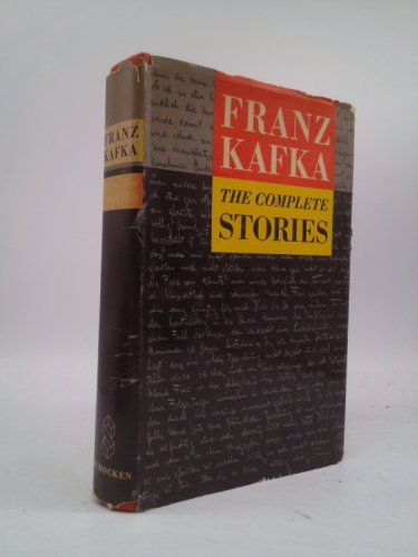 Actual Product Display Primary Cover