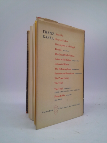 Actual Product Display 3