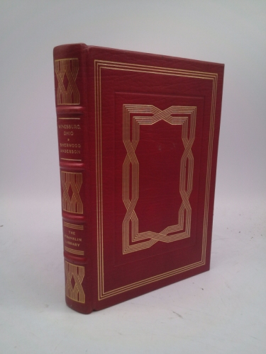 Actual Product Display Primary Cover