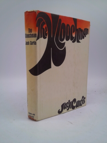 The Kloochman;