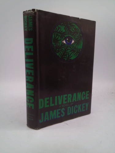 Actual Product Display Primary Cover