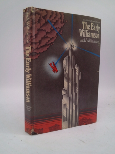 The Early Williamson