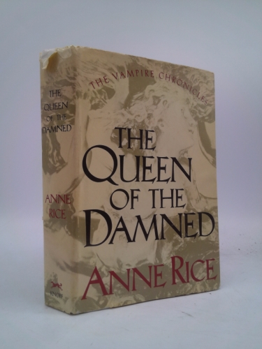 Actual Product Display Primary Cover