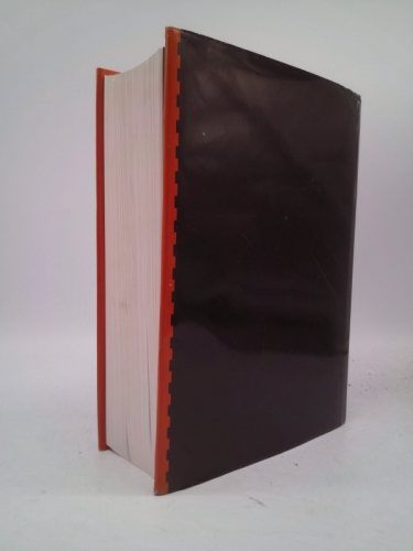 Actual Product Display 4