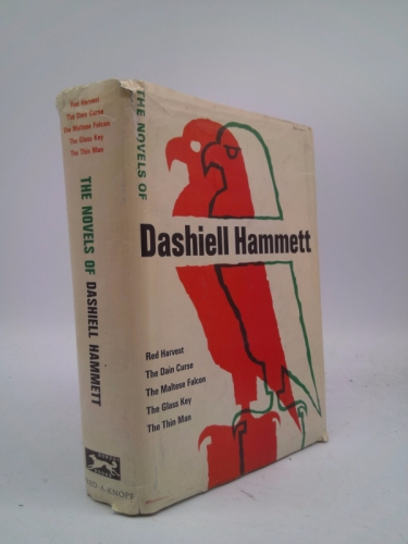 Actual Product Display Primary Cover