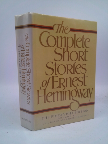 Actual Product Display Primary Cover