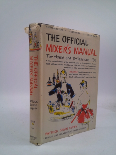 Actual Product Display Primary Cover