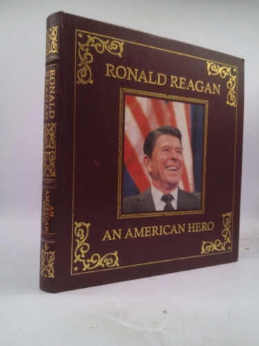 An American Life