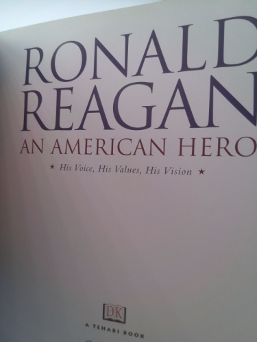 Actual Product Display 2