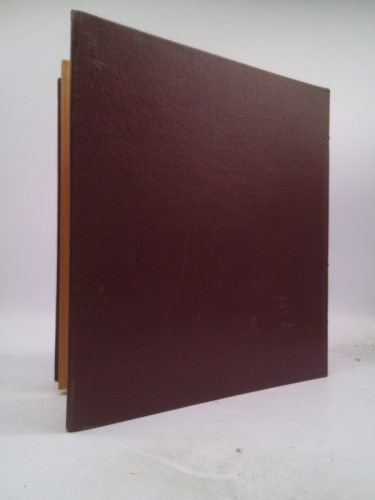 Actual Product Display 3