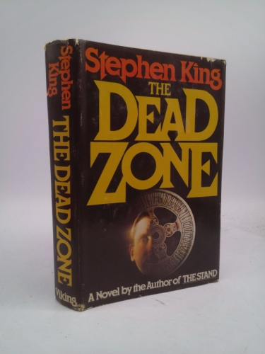 Actual Product Display Primary Cover