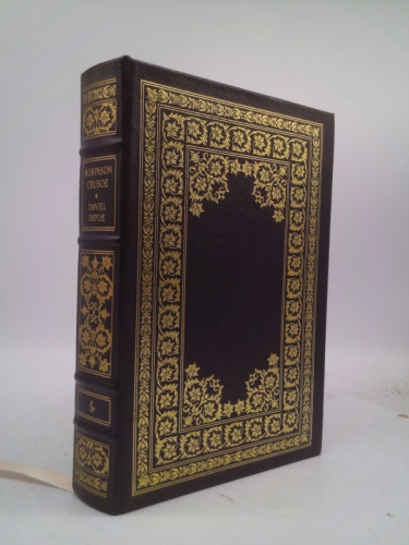 Actual Product Display Primary Cover