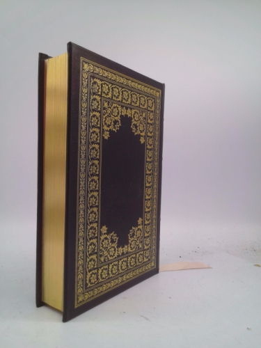 Actual Product Display 3