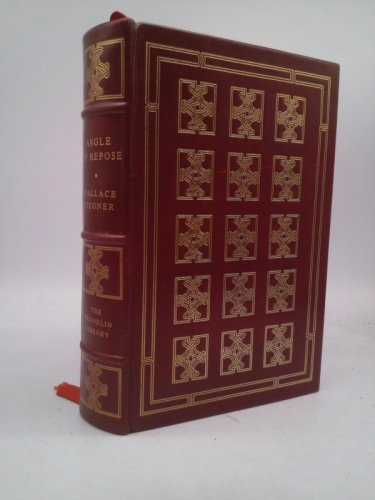 Actual Product Display Primary Cover