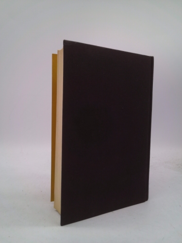 Actual Product Display 4