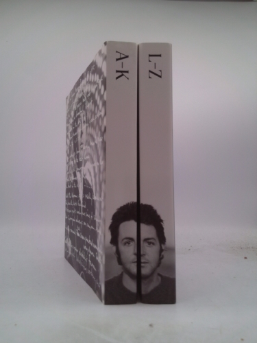 Actual Product Display 3