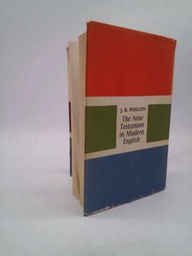 Actual Product Display 3