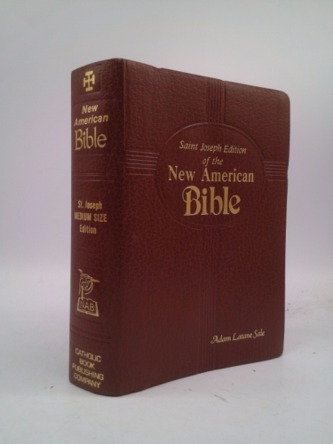 Actual Product Display Primary Cover