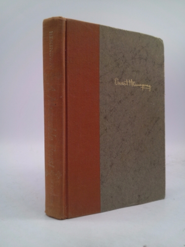 Actual Product Display Primary Cover