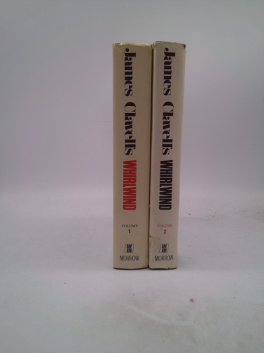 Actual Product Display 3