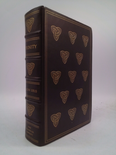 Actual Product Display Primary Cover