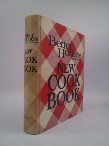 Actual Product Display Primary Cover