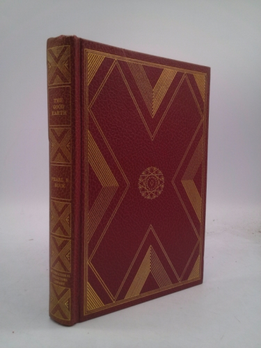 Actual Product Display Primary Cover