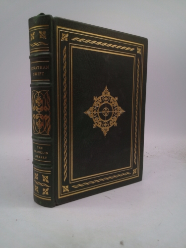 Actual Product Display Primary Cover