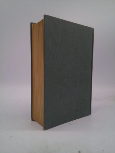 Actual Product Display 3