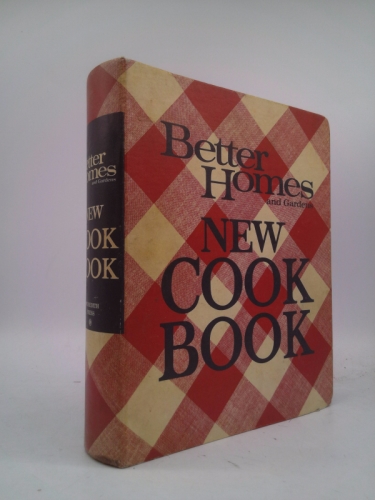 Actual Product Display Primary Cover