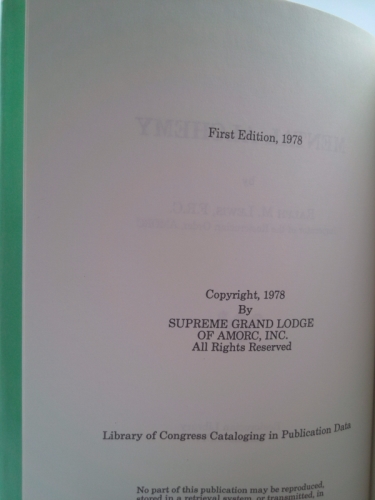 Actual Product Display 2