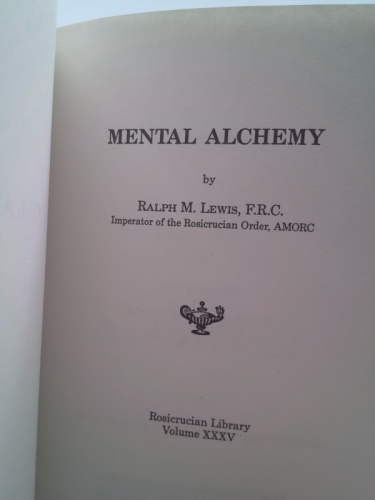 Actual Product Display 3