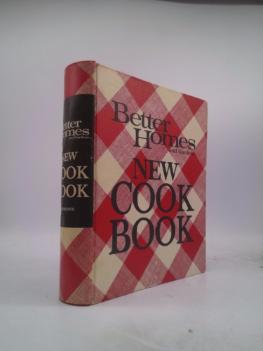 Actual Product Display Primary Cover