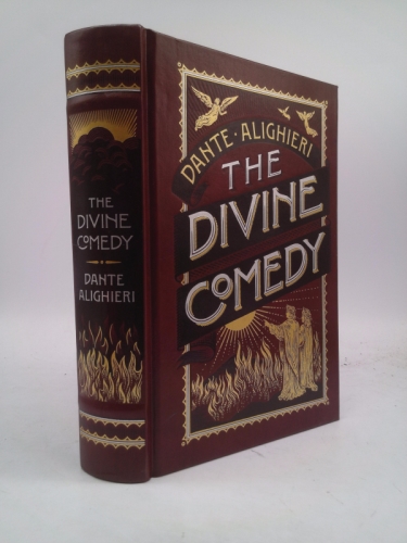 Actual Product Display Primary Cover