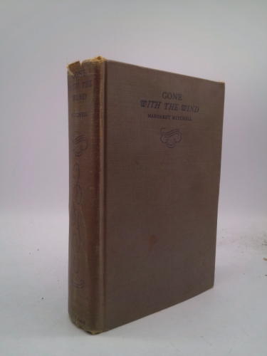 Actual Product Display Primary Cover